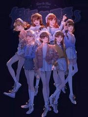 91侍小妖电话